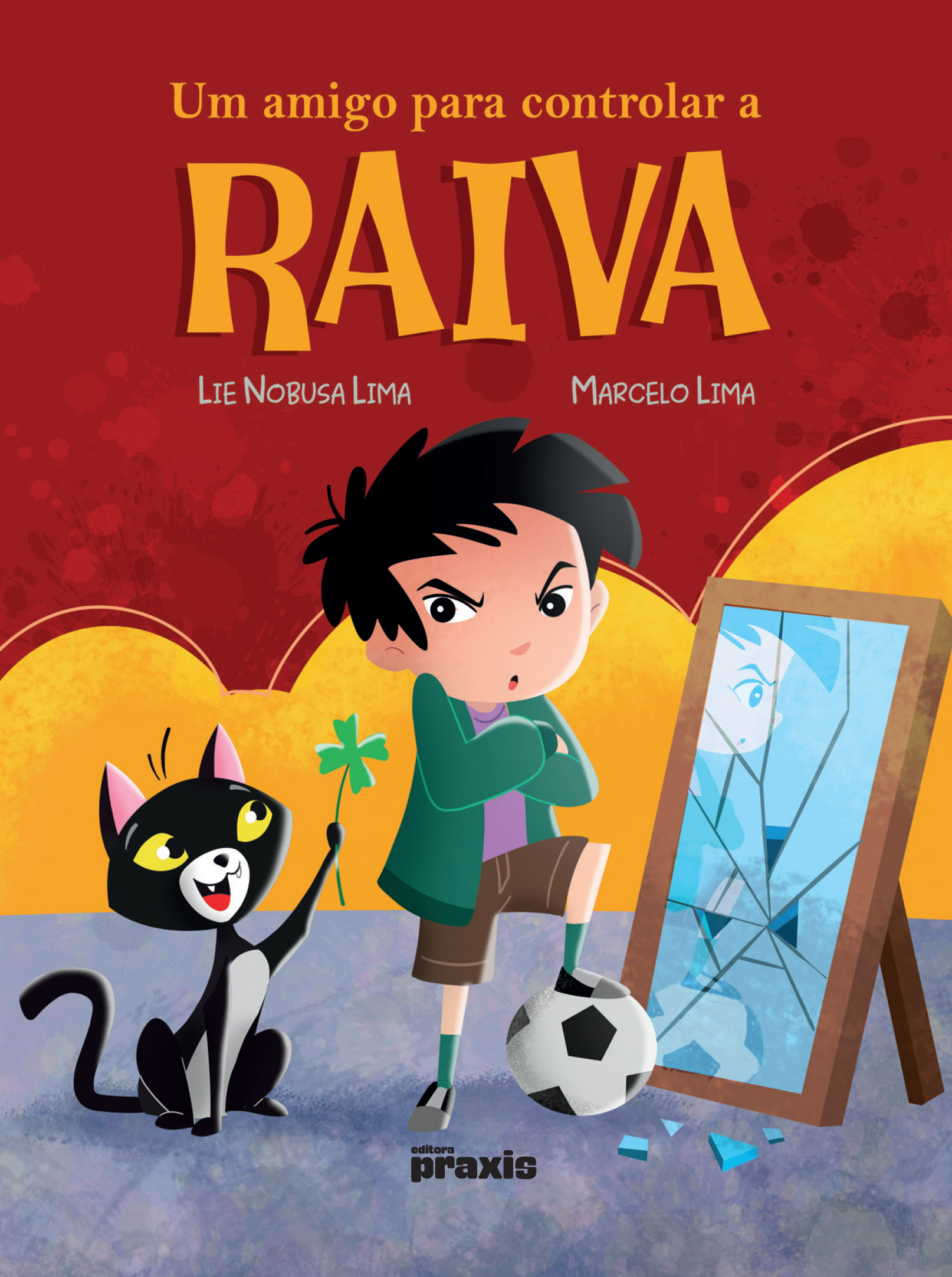 book